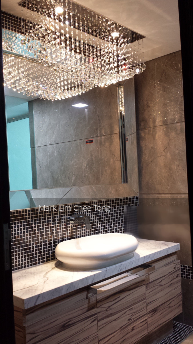 The Vision (D5), Condominium #148259292